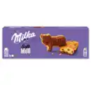 Bild 1 von MILKA Soft Moo*