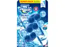 Bild 1 von WC Frisch Blau Kraft-Aktiv Duftspüler