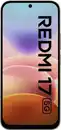 Bild 1 von Xiaomi REDMI 17 5G 128GB