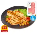 Bild 1 von MÜHLENHOF Frische Hähnchen-Minutenschnitzel*