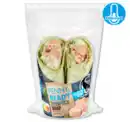 Bild 1 von PENNY READY Wraps*