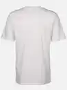 Bild 2 von Herren T-Shirt im 5er Pack Weiß
