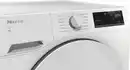 Bild 3 von Miele TK 100 C WP