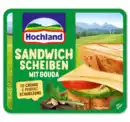 Bild 1 von HOCHLAND Sandwichscheiben*