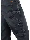 Bild 3 von Herren Workwear Jeans "Calgary" Blau