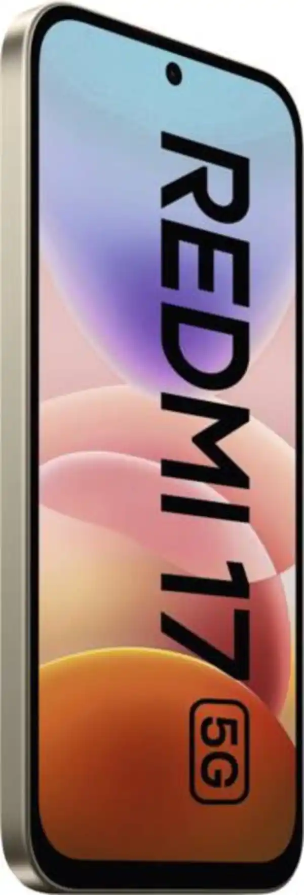 Bild 2 von Xiaomi REDMI 17 5G 128GB