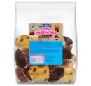 Bild 1 von MIKE MITCHELL’S Mini Muffin Mix*