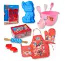 Bild 1 von PAW PATROL Backhelfer für Kinder*