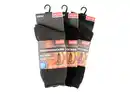 Bild 1 von Thermosocken versch. Farben und Größen