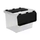 Bild 1 von Staubox ca. 8 Liter