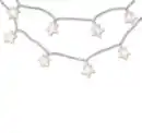 Bild 1 von 10er-LED-Lichterkette*