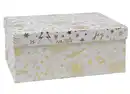Bild 1 von Weihnachts-Dekobox versch. Farben und Designs