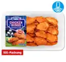 Bild 1 von MIKE MITCHELL’S Frische Chicken Wings*