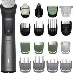 Philips MG7952/15