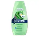 Bild 1 von SCHAUMA Shampoo*
