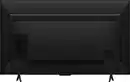 Bild 2 von TCL 55P79L