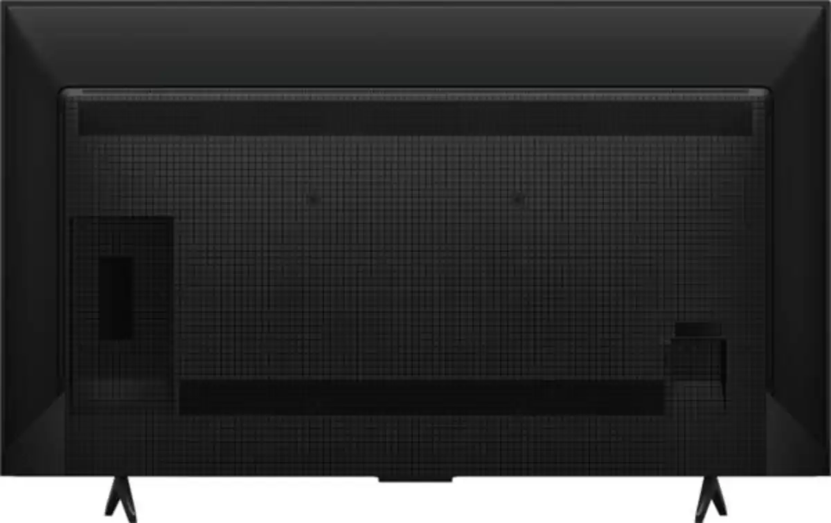 Bild 2 von TCL 55P79L