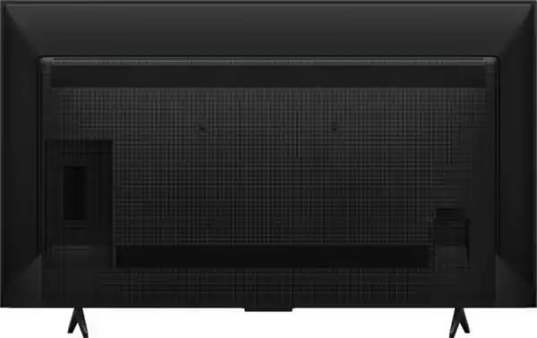 Bild 2 von TCL 55P79L