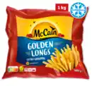 Bild 1 von MC CAIN Golden Longs*