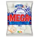Bild 1 von MIKE MITCHELL’S Mega Marshmallows*