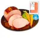 Bild 1 von MÜHLENHOF Frischer Kasseler-Lachsbraten*
