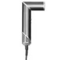 Bild 1 von STYLE & SHINE Hair-Styler FLEX 5 in 1*