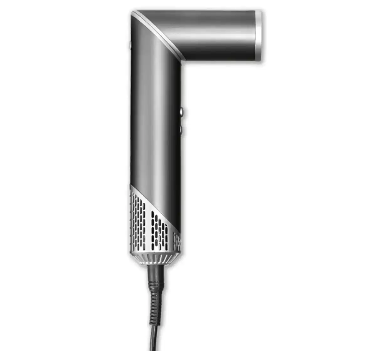 Bild 1 von STYLE & SHINE Hair-Styler FLEX 5 in 1*