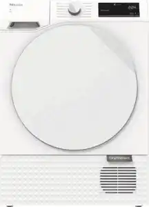 Miele TK 100 C WP