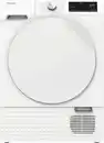 Bild 1 von Miele TK 100 C WP