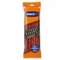 Bild 1 von SNACK IT Kabanos*