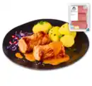 Bild 1 von MÜHLENHOF Frische Schweine-Rouladen*