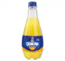 Bild 1 von ORANGINA Limonade*