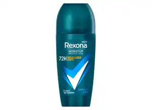 Rexona Deo Roll-on