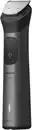 Bild 3 von Philips MG7952/15
