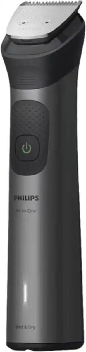 Bild 3 von Philips MG7952/15