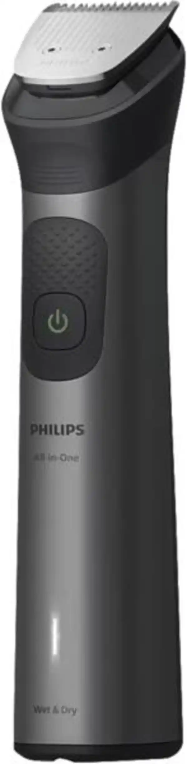 Bild 3 von Philips MG7952/15