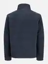 Bild 1 von Jack&Jones JJESOHO Teddyfell-Jacke Grau