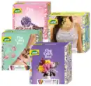 Bild 1 von LENA Kreativ-Bastel-Box*
