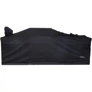 Abdeckhaube für Outdoorküche "King Range"