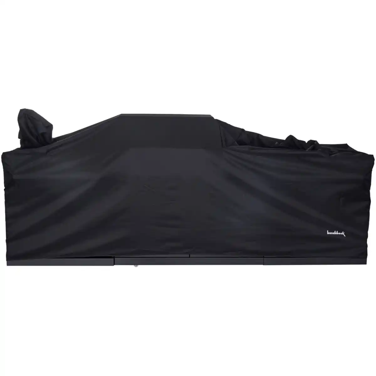 Bild 1 von Abdeckhaube für Outdoorküche "King Range"