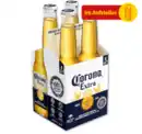 Bild 1 von CORONA EXTRA Mexican Beer*