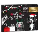 Bild 1 von LUCKY DOG Adventskalender*