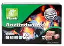 Bild 1 von Anzündwürfel XXL-Pack