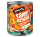 Bild 1 von GUSTORIA Ravioli*
