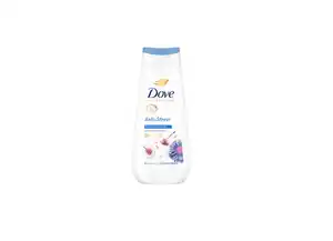 Dove Duschgel Anti-Stress