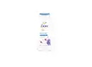 Bild 1 von Dove Duschgel Anti-Stress