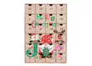 Bild 1 von Adventskalender versch. Designs