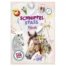 Bild 1 von DIY Papierspaß, Pferde