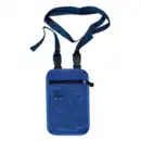 Bild 1 von Crossbody-Bag - Blau, Blau, 20x13