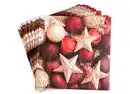Bild 1 von Weihnachts-Servietten 20er-Pack